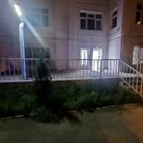 Änew arenda sokolny podwal
