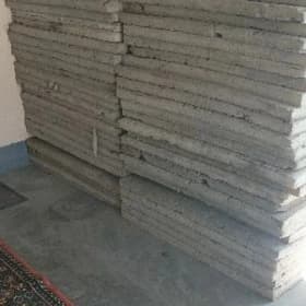 Kawçuk palata