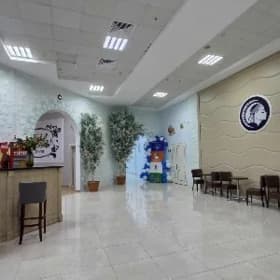 Arenda pomisenya Ofis salon