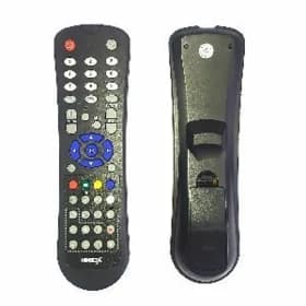HD BOX STAR TRACK AYPI PULT