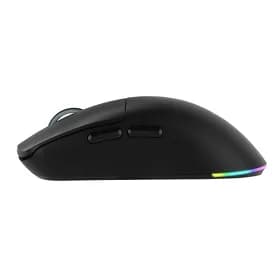 Беспроводная мышь AULA SC590 Pro Gara Simsiz Syçan