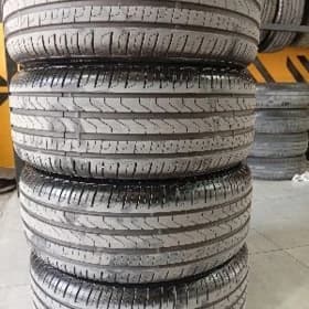 FIRELI 245/45/18/