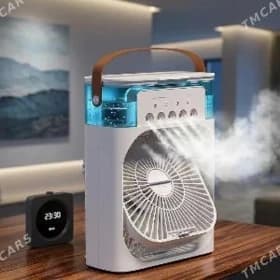 mini kansiner miltilyator wint