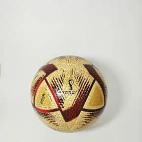 KATAR 2022 FUTBOL TOP