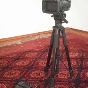 sony nx3 kamera