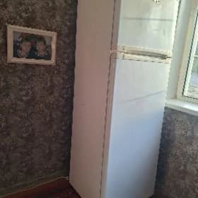 haladilnik beka