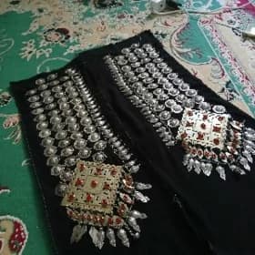 Çaprazçanna