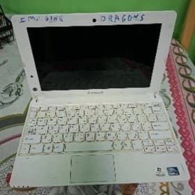 Lenovo c110