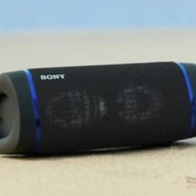 Sony kalonka