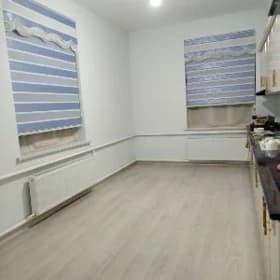 Eýran žalýuz gowusy