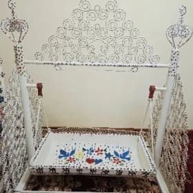 Sallancak 😇🥰😍Bett