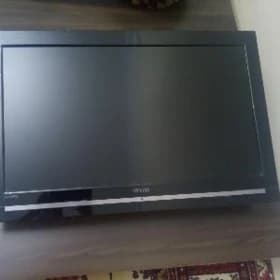 Vestel