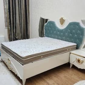 Mebel Spalny Matras Спальни