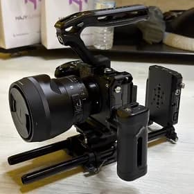 tilta komplekt