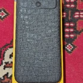 POCO C 40