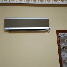 LG kansaner