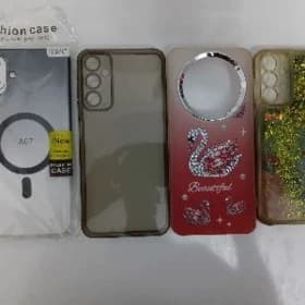 cehol a07,a05s,a03,a04s.