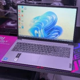 💥LENOVO ДЛЯ УЧЕБЫ И ОФИСА!