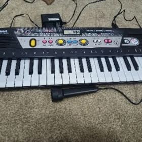 Игрушки