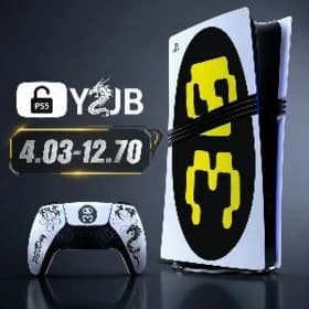 PlayStation5 prosiwka PS4 oyun