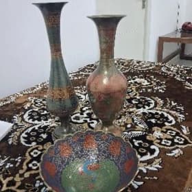 хрусталь