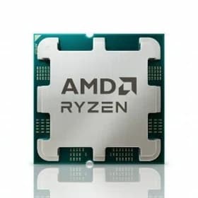 AMD Ryzen 9 9950X ⭐️ CPU