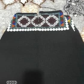 balak