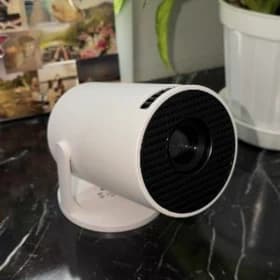 Projector