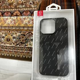 Iphone 13 Pro Cehol