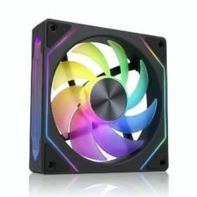 3D ARGB KULER кулер COOLER