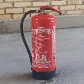 Ot söndirji