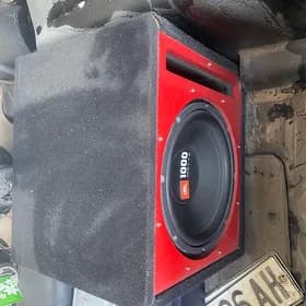 jbl