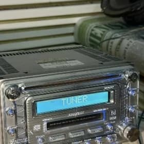 eho exo 266
