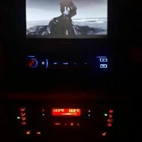 Pioneer 7550