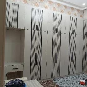 Mebel Ussa