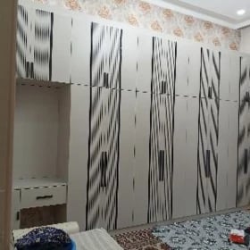 Mebel Ussa