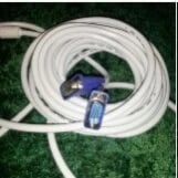 VGA kabel 10 m