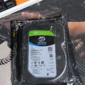 hard disk zoski wencestir 1 tb