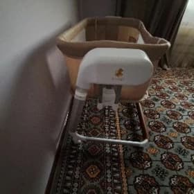 sallancak