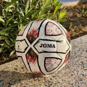 Futbolny Top