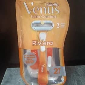 VENUS