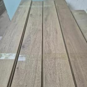 laminat 1lik