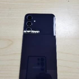 Samsung A35 5G