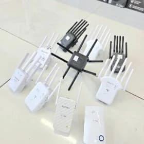 WIFI USULITEL SIGNAL УСИЛИТЕЛ