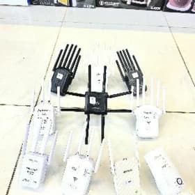 WIFI USULITEL SIGNAL УСИЛИТЕЛ