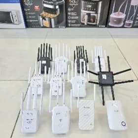 WIFI USULITEL SIGNAL УСИЛИТЕЛ