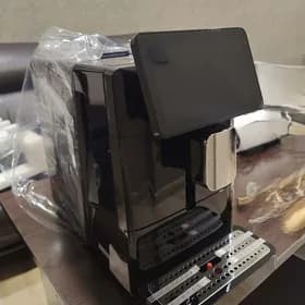 кофемашины Kalerm B6-2-W kofe apparat