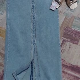 jinsowyy yupka