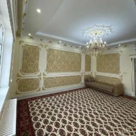 Mir 8/5 2kom baha 71