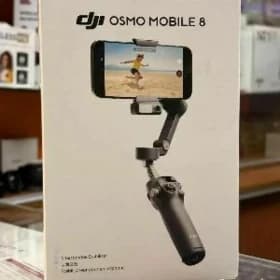 DJI